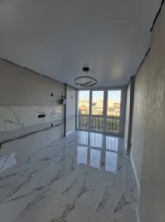 1 ������� �������� � �� ������ � �������� ���� 2