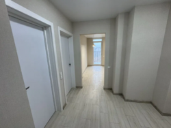 ������ 1� �������� � �� ������ ���� 6