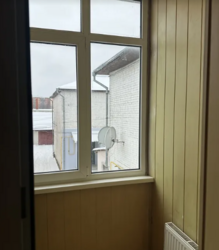 ������ 2� �������� ���� 11