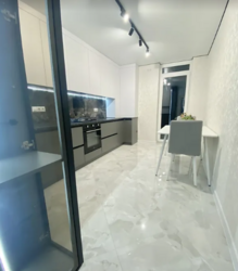 ������ 1� �������� �� ������ ���� 11