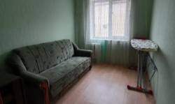 ������ 4� �������� 61 ��. � �� ���� ����������� ���� 6