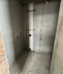 ������ 1� �������� ���� 8