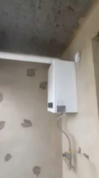 ��������� �������� ����������, ³�����, ³�������, �������������, ��� ���� 3
