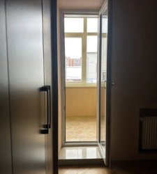 ������ 2� �������� ���� 12