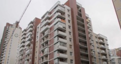 ������ ����������� �������� �������� ���� 2