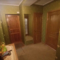 ������ ���� 4