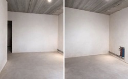 ������ 1� �������� 48 ��. � �� ���. ���������� ���� 21� ���� 6