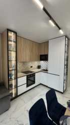 ������ �������� � �� ˳���������� ���� 5