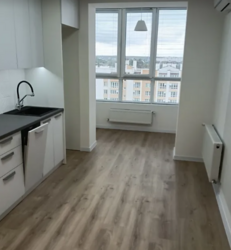 ������ 2� �������� 74 ��. � �� ���. ��������� ������ ���� 6