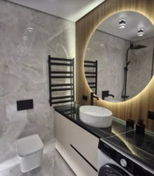 ������ 1� �������� ���� 9