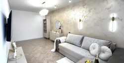 ������ 2� �������� 72 ��. � �� ���. ��������� ������ 17 ���� 4