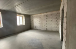 ������ 2� �������� 94.85 ��. � �� �����. ������������� 43� ���� 6