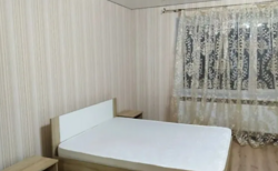 Продаж 1к квартири 56.5 кв. м на вул. Антонова Олега 13В фото 1 Продаж 1к квартири 56.5 кв. м на вул. Антонова Олега 13В фото 1