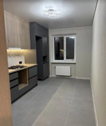 ������ 1� �������� ���� 2