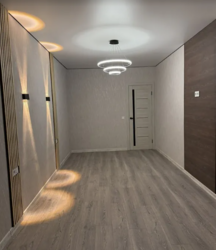 ������ 1� �������� ���� 8