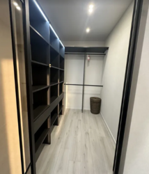 ������ 1� �������� � �������� ���� 8