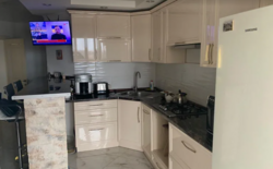 ������ 4� �������� 115 ��. � �� ���. ��������� 56� ���� 6