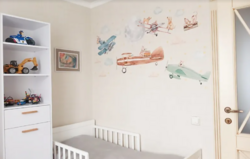 ������ 4� �������� �� ��������� ������ ���� 9