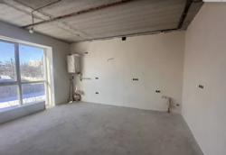 ������ 2� �������� 64 �� ���� 4