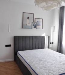 ������ 3-� �������� ���� 15