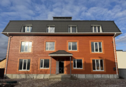 ������ 2� �������� 59.91 ��. � �� ���. ������������� ���� 1