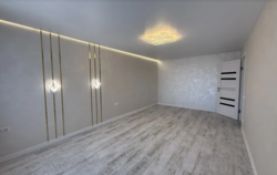 ��������� �������� ���������� �������� ���� 3