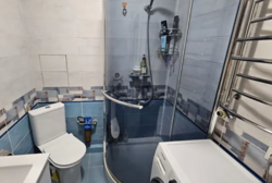 Продаж 3к квартири 83 кв. м на вул. Левка Лук’яненка фото 3 Продаж 3к квартири 83 кв. м на вул. Левка Лук’яненка фото 3