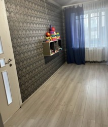 ������ 3������� �������� �������� ���� 2