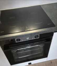 ������ 1� �������� � ������ �� ���� 6