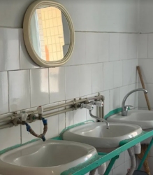 ������ ������ �� ������� ���� 8