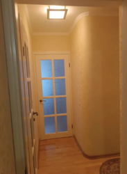 ������ 3������� �������� �� ��������� ������ ���� 14