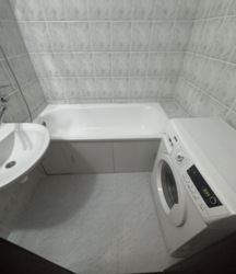 ������ �������� ���� 5