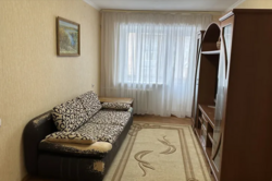 ������ 2� �������� ���� 2