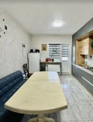 ������ 3� �������� 140 ��. � �� 1-� ����. �������� ���� 4