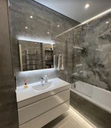 ��������� �������� ���. �����������, 27, ³�����, ³�������, ����������, ���������� ���� 2