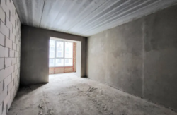 Продаж 1к квартири 46.1 кв. м на шосе Немирівське фото 2 Продаж 1к квартири 46.1 кв. м на шосе Немирівське фото 2