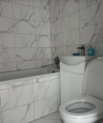 ������ 2� �������� �� ������ ���� 2