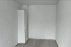 ������ 2� �������� �� ������ ���� 3