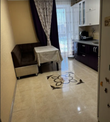 ������ 2� �������� 85 ��. � �� ���. ������� ���� 3