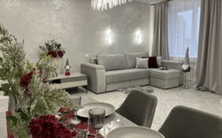 Продаж 3к квартири 81 кв. м на вул. Андрія Шептицького фото 2 Продаж 3к квартири 81 кв. м на вул. Андрія Шептицького фото 2