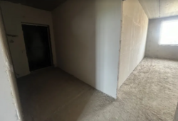 Продаж 4к квартири 115 кв. м на вул. Генерала Гандзюка 17 фото 5 Продаж 4к квартири 115 кв. м на вул. Генерала Гандзюка 17 фото 5