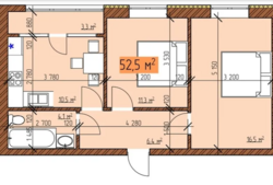  2  52.5 . ,  6     ³  1