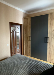 ��������� 2-������� �������� ���� 5