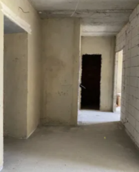 ������ 2 ��� �������� ���� 2