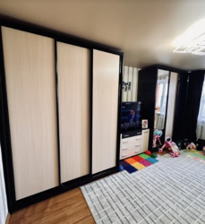 ������ 2� �������� 53.2 ��. � ���� 10