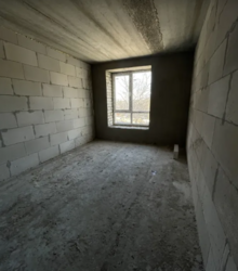 Продаж 1к квартири 47.4 кв. м на вул. Стрілецька фото 3 Продаж 1к квартири 47.4 кв. м на вул. Стрілецька фото 3