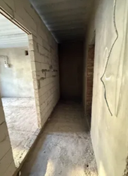 ��������� �������� ���������, ³�����, ³�������, ����������, �������� ���� 1