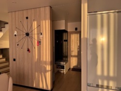 ������ 2-� ������ �������� ���� 10