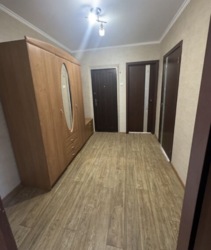 ������ �������� ���� 13