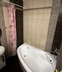 ������ �������� �� ������� ���� 11